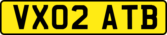 VX02ATB
