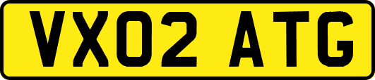 VX02ATG