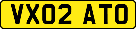 VX02ATO