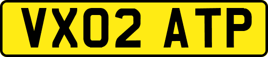 VX02ATP