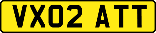 VX02ATT