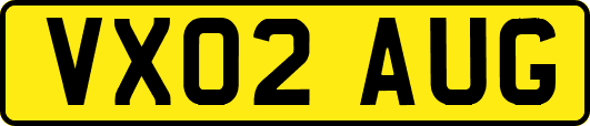 VX02AUG