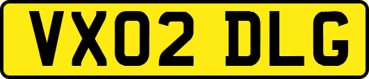 VX02DLG