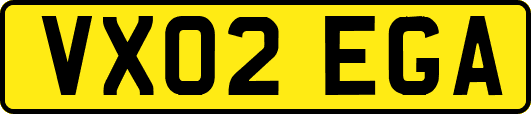 VX02EGA