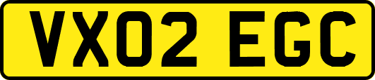VX02EGC