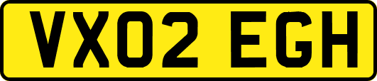 VX02EGH