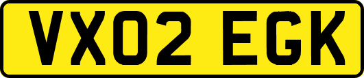 VX02EGK
