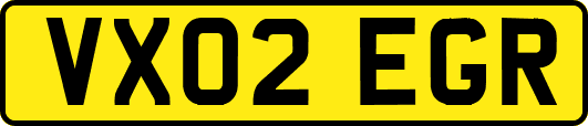 VX02EGR