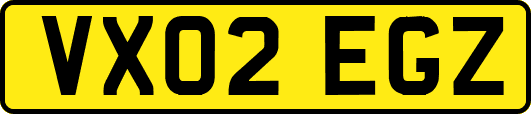 VX02EGZ