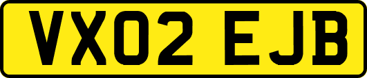 VX02EJB