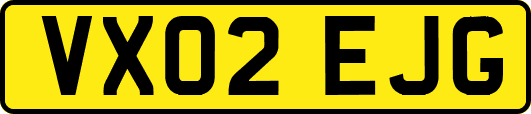 VX02EJG