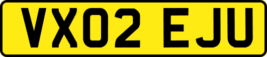 VX02EJU