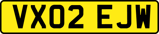 VX02EJW