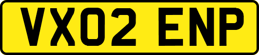 VX02ENP