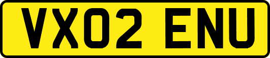 VX02ENU