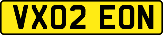 VX02EON