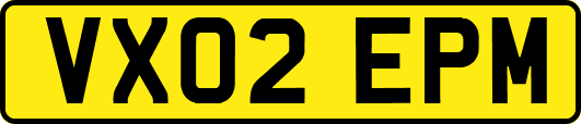 VX02EPM