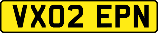 VX02EPN