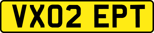 VX02EPT