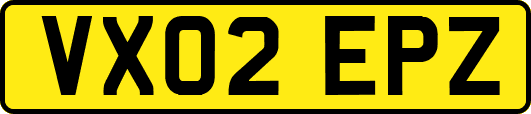 VX02EPZ