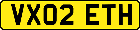 VX02ETH