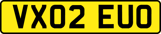 VX02EUO