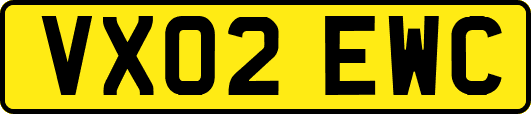 VX02EWC