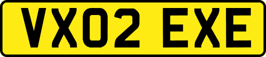 VX02EXE