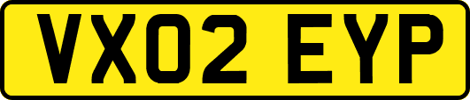VX02EYP