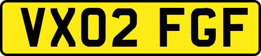 VX02FGF