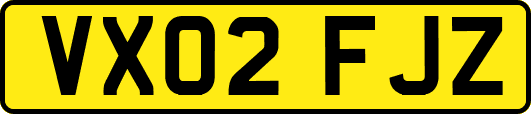 VX02FJZ