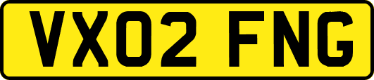 VX02FNG