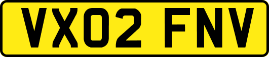VX02FNV