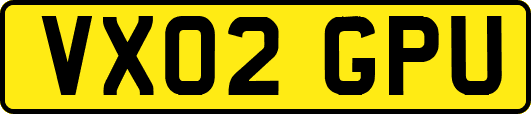 VX02GPU