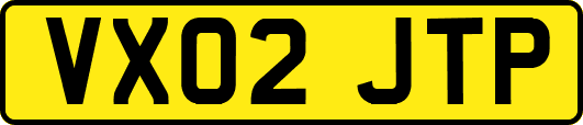 VX02JTP