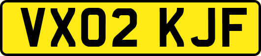 VX02KJF