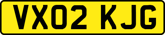 VX02KJG
