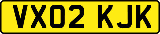VX02KJK