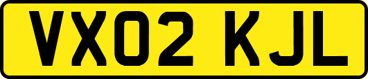 VX02KJL