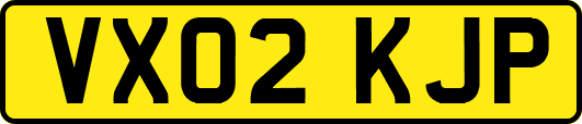 VX02KJP