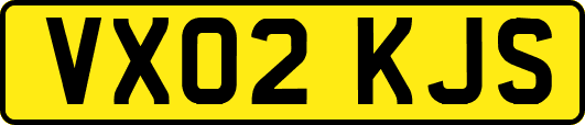 VX02KJS