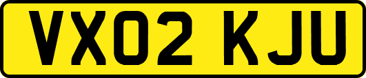 VX02KJU