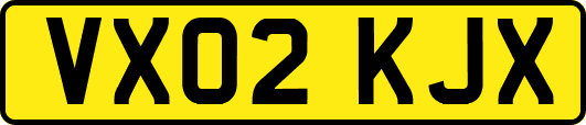 VX02KJX