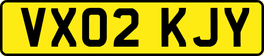 VX02KJY