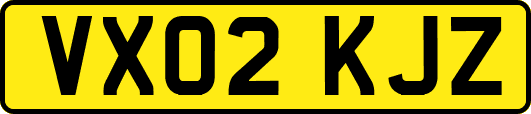 VX02KJZ