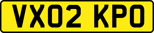 VX02KPO