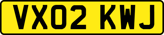 VX02KWJ