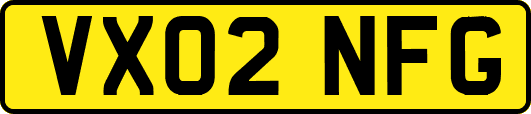 VX02NFG