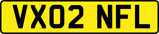 VX02NFL