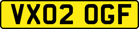 VX02OGF